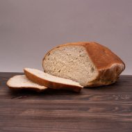Хлеб «Чиабатта»