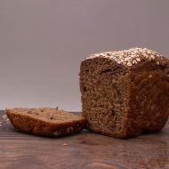 Хлеб «Купеческий»