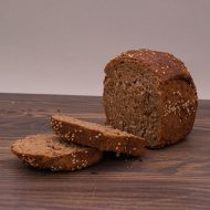 Хлеб «Пуравита»