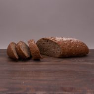 Хлеб «Тонус»