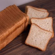 Хлеб «Тостовый»