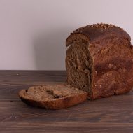 Хлеб «Традиционный»